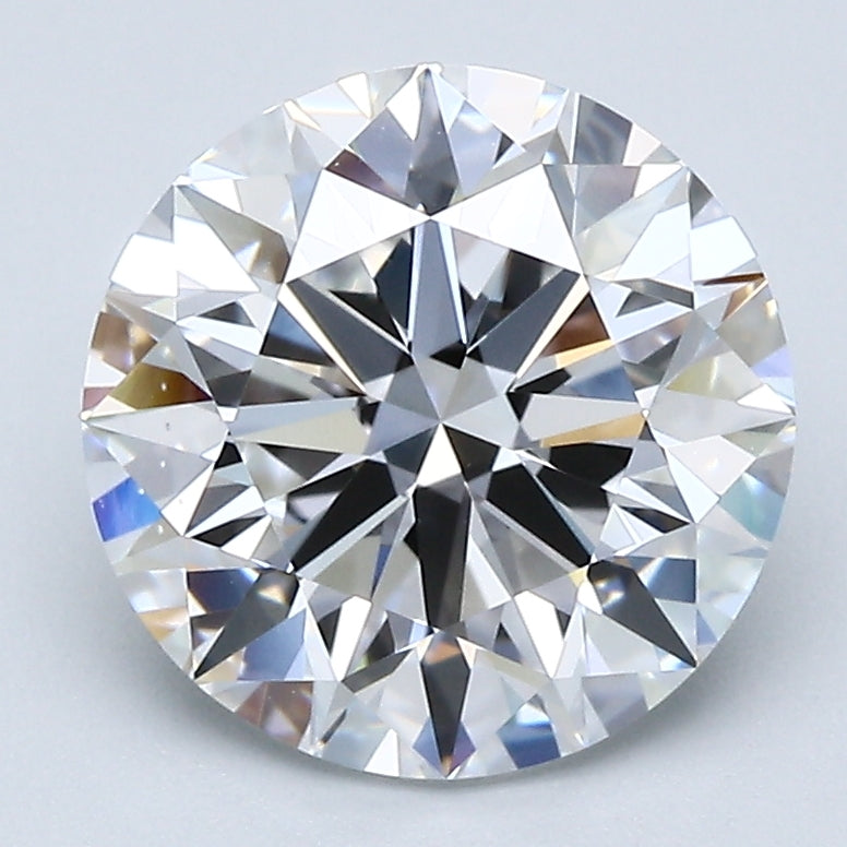BR015951B