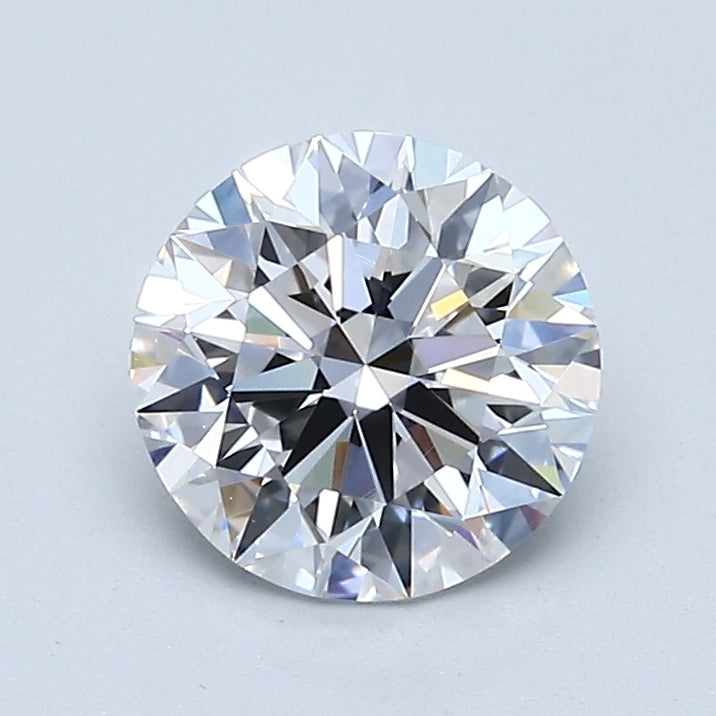BR049356