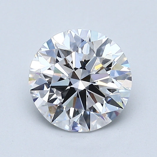 BR049356