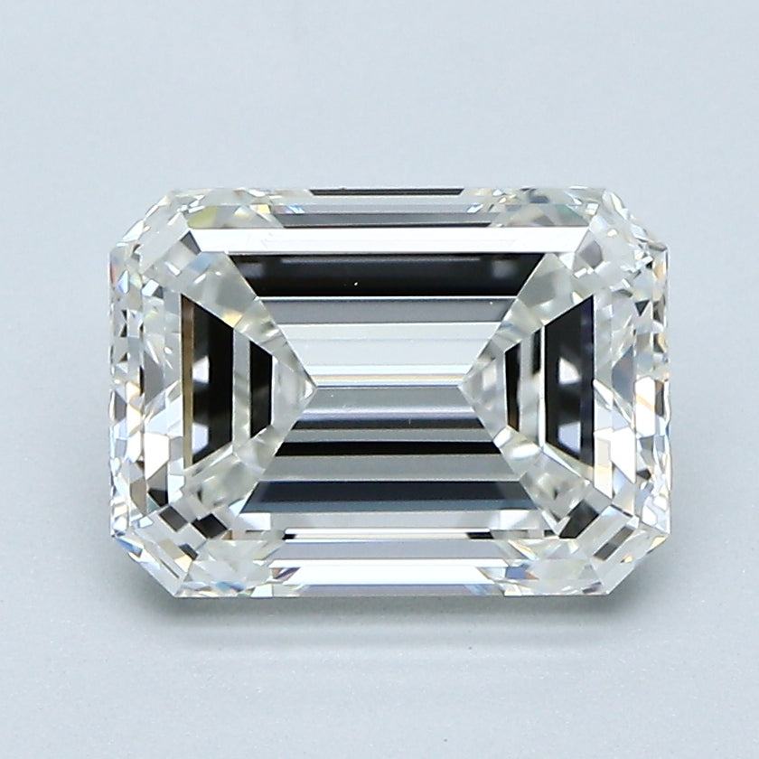 EM004598