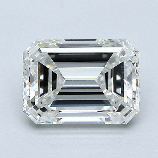 EM004598