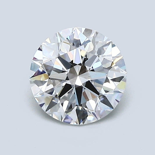 BR036986