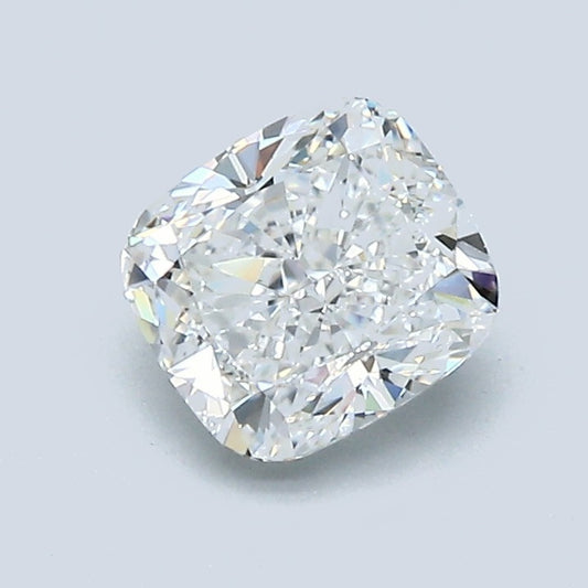 CU003493