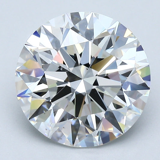 BR044388