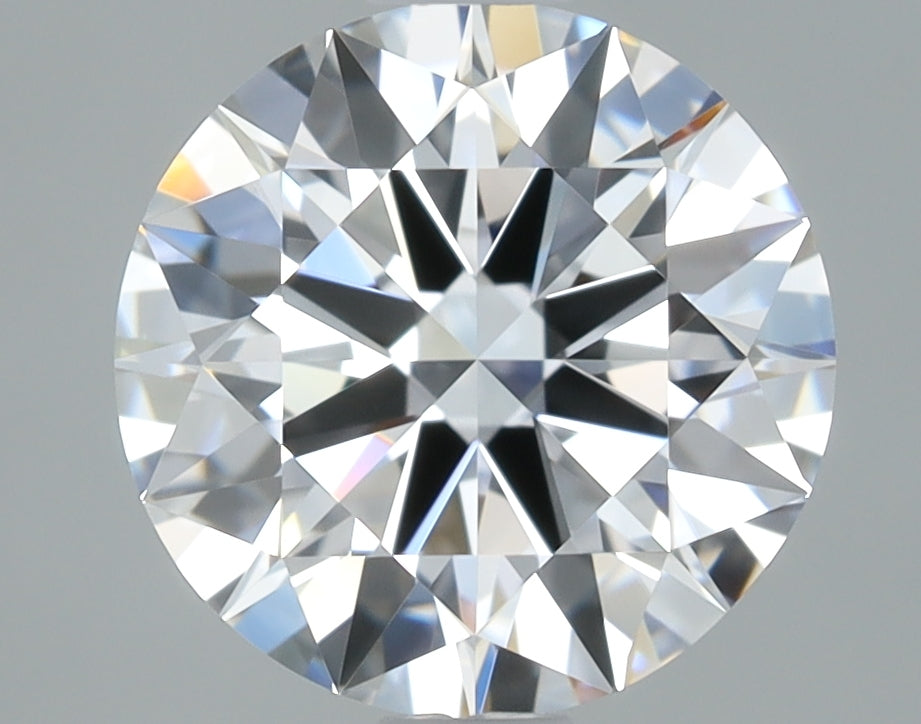 5525000801