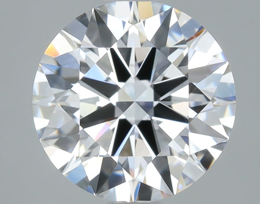 5525000801