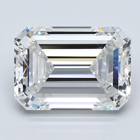 EM005031