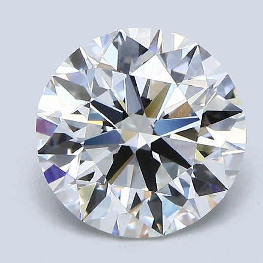 BR036276