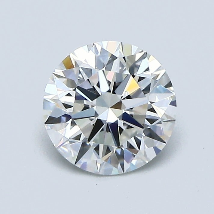 BR036194