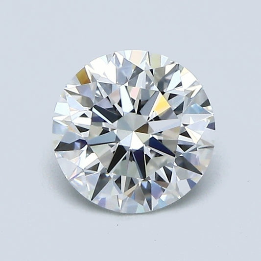 BR036194
