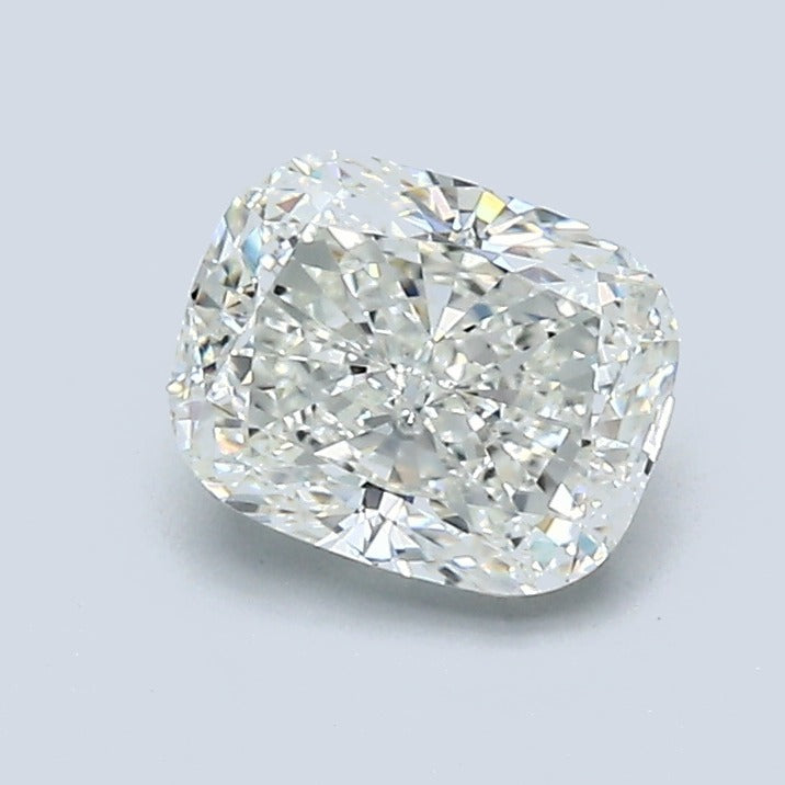 CU003217