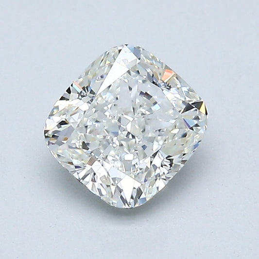 CU002627B