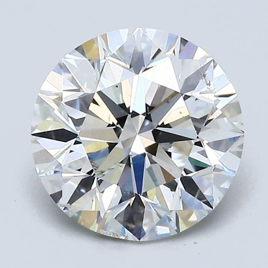 BR039375