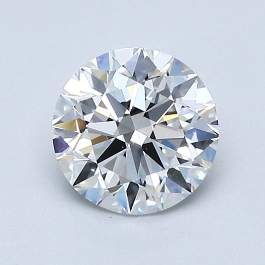 BR025425