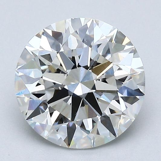 BR047820