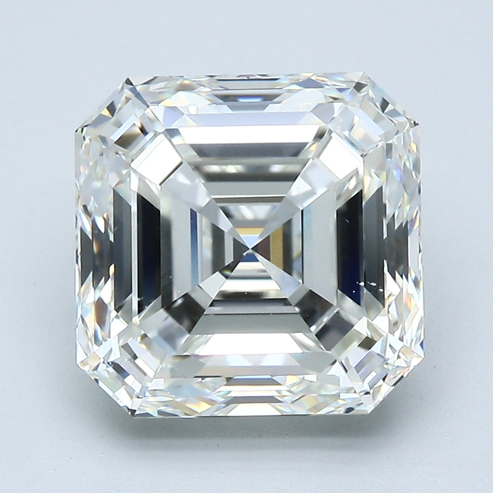 AS002404