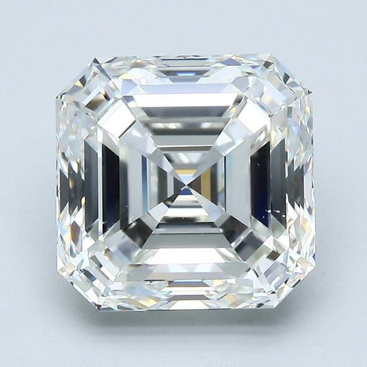 AS002404