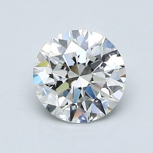 BR026816B
