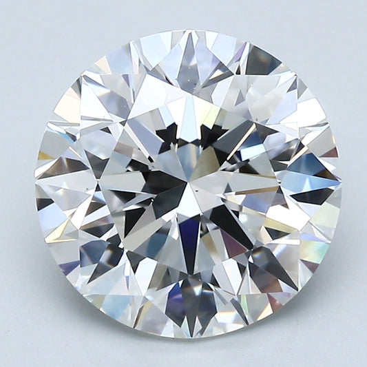 BR025598