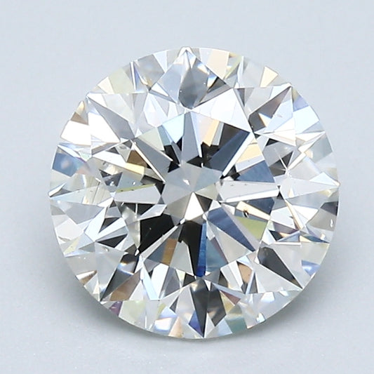 BR020403
