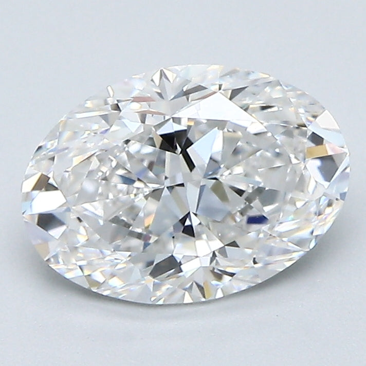 OV004890B