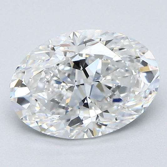 OV004890B