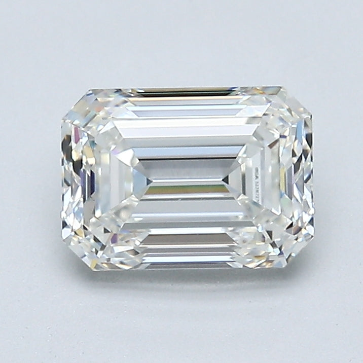 EM005884