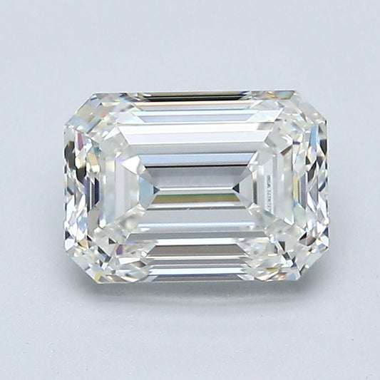 EM005884