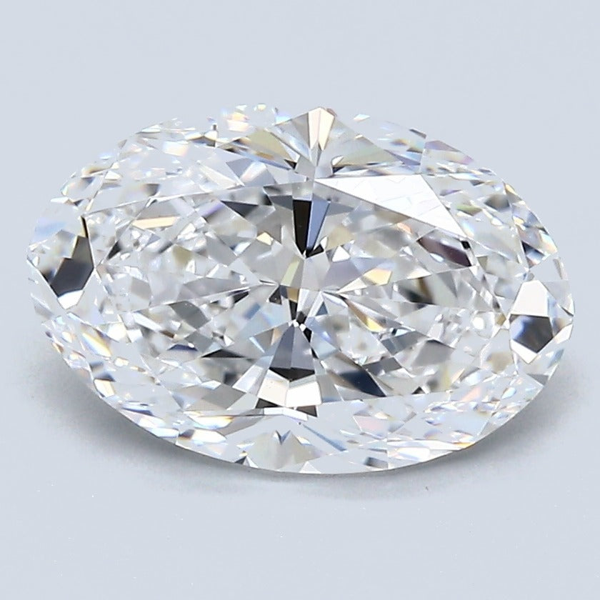 OV012785