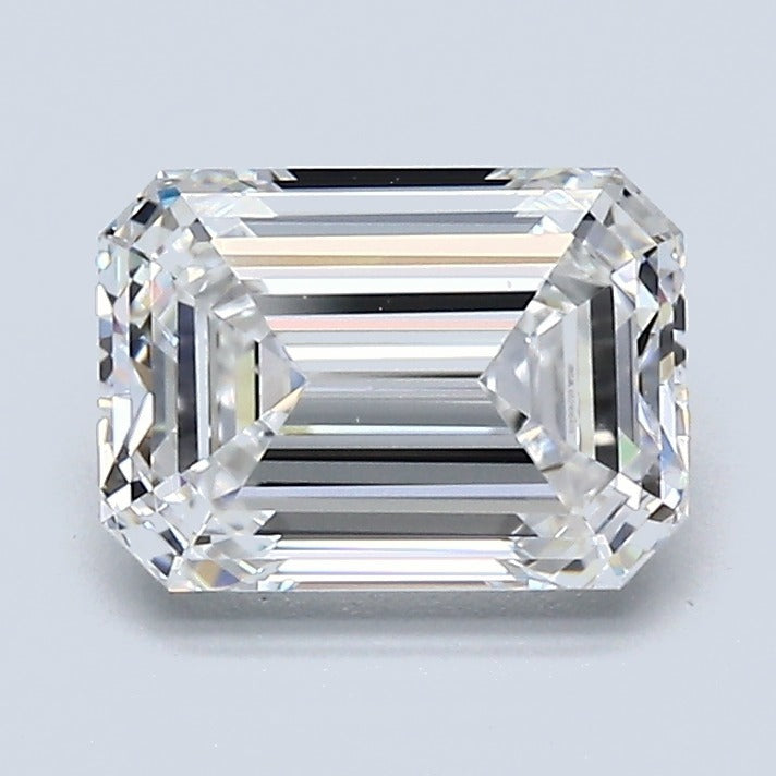 EM008927