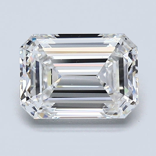 EM008927
