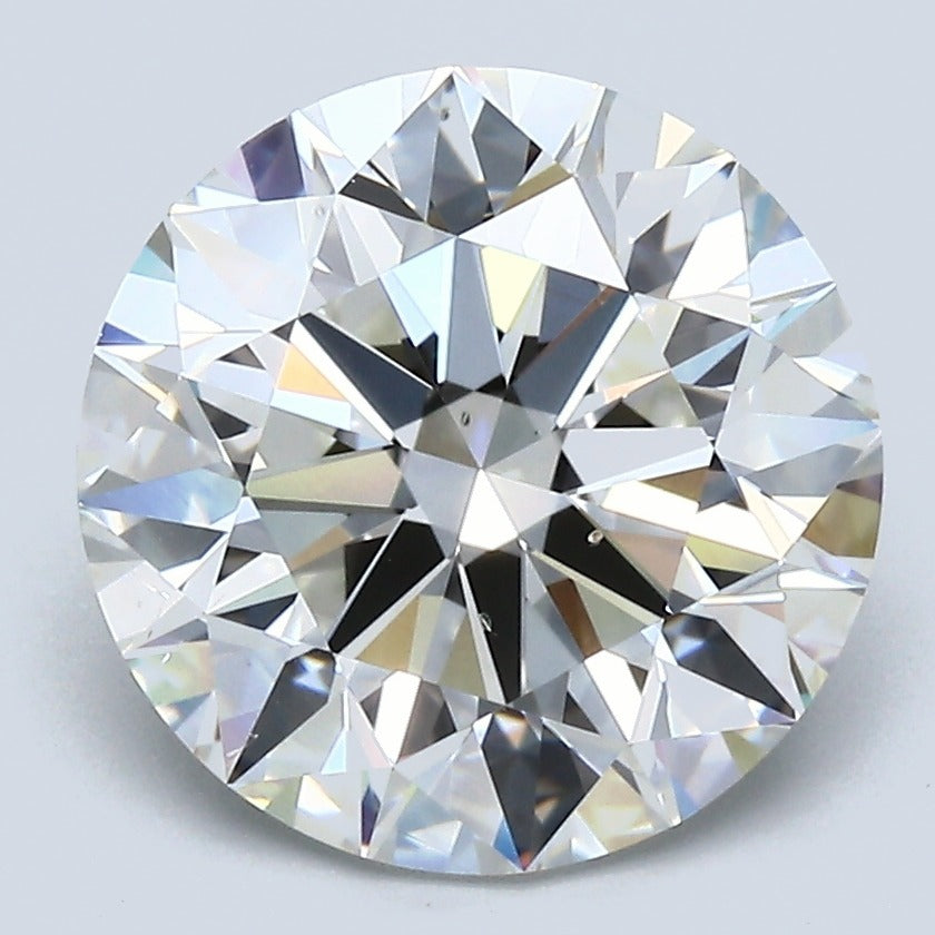BR039545