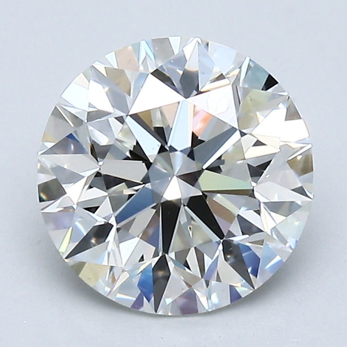 BR049190