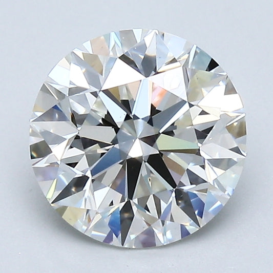 BR049190