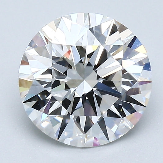 BR023270