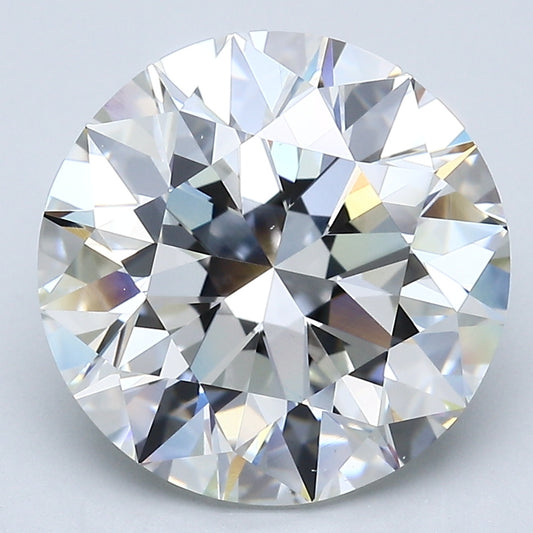 BR049966
