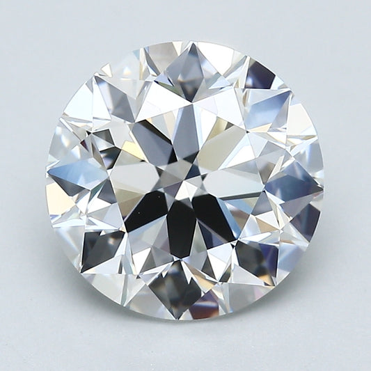 BR044391