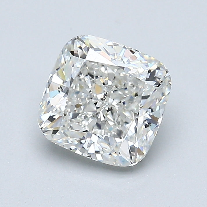 CU002415