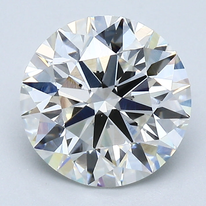 BR030176