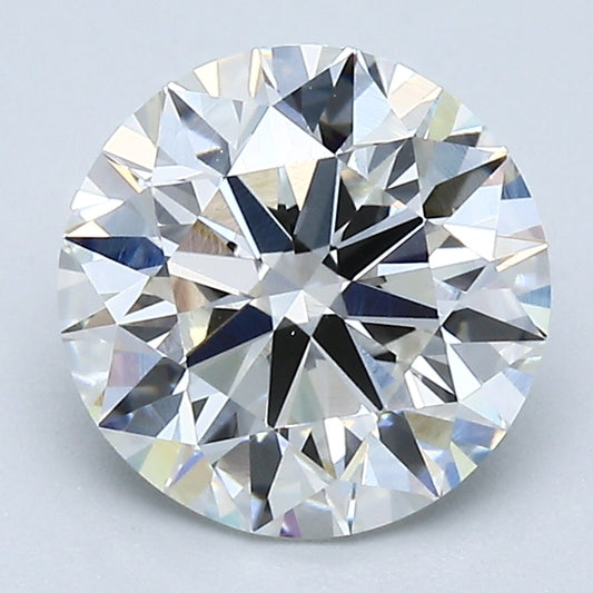 BR030176