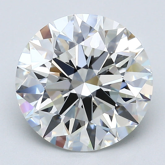 BR045739