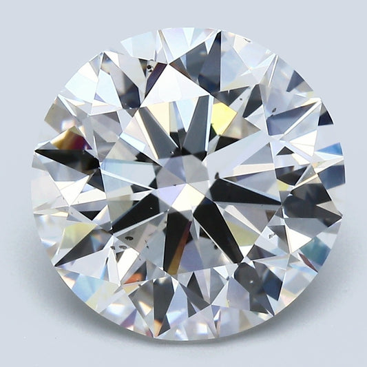 BR042576