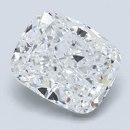 CU004422