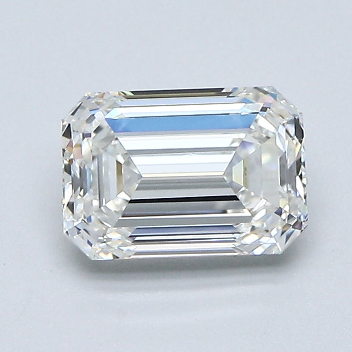 EM004982