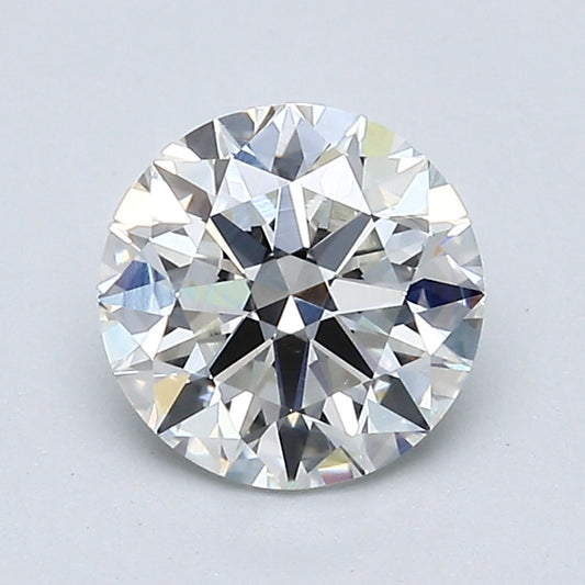 BR047806