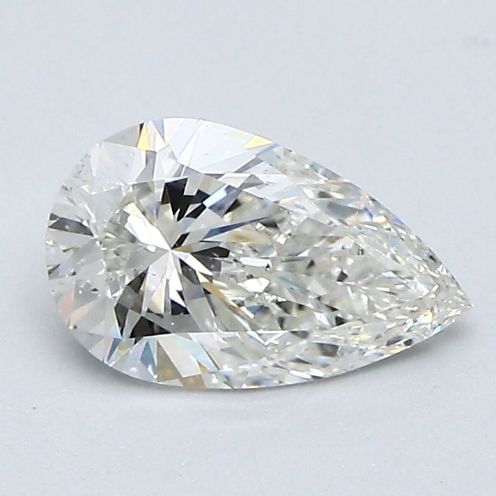 PS006102