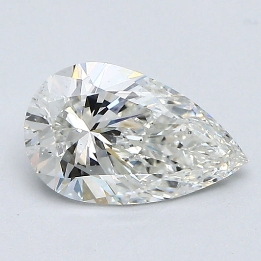 PS006102