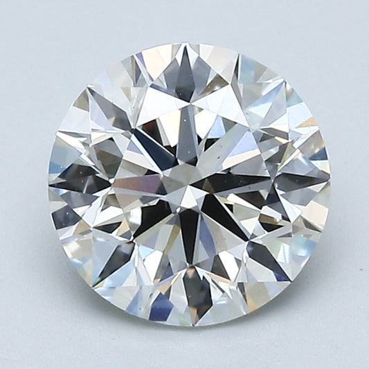 BR049181B