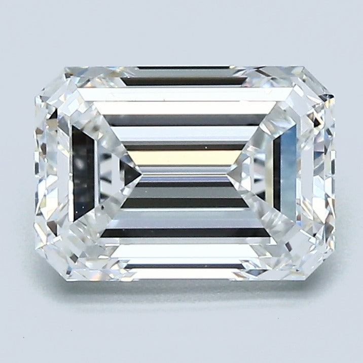 EM009322