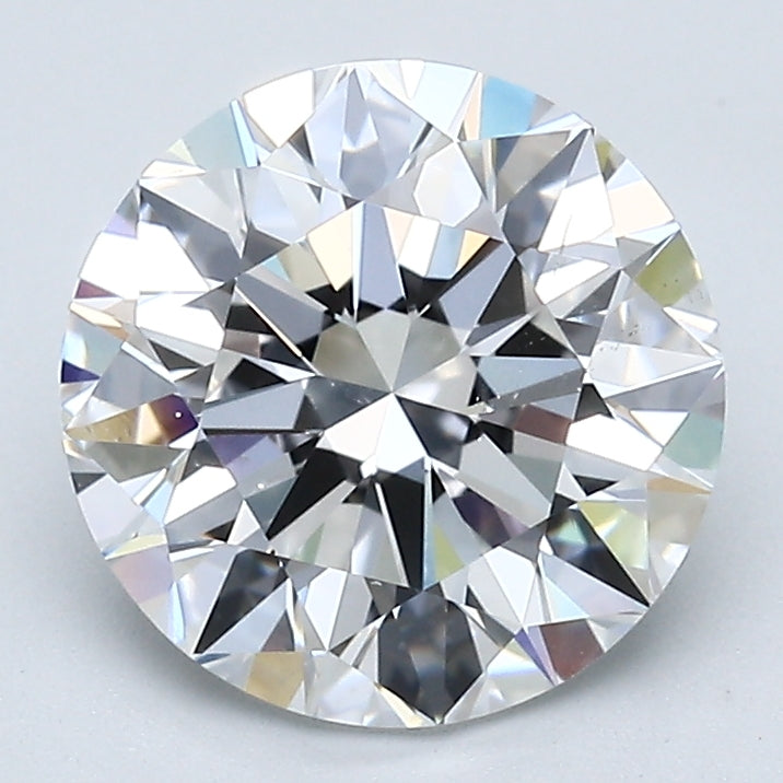 BR027079B